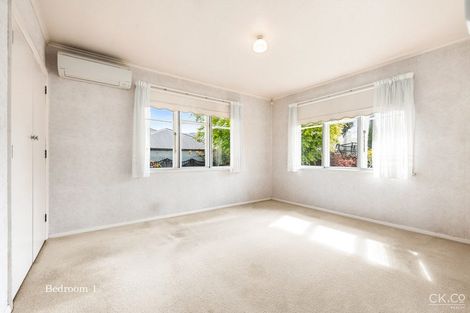 Photo of property in 49b Shakespeare Avenue, Trentham, Upper Hutt, 5018