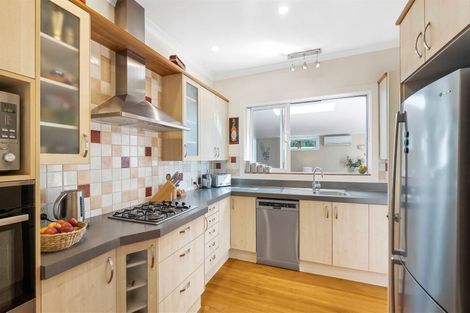 Photo of property in 8 Beanland Avenue, Spreydon, Christchurch, 8024