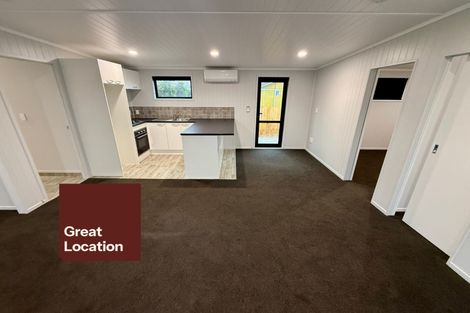 Photo of property in 11 Cooper Place, Papakura, 2110