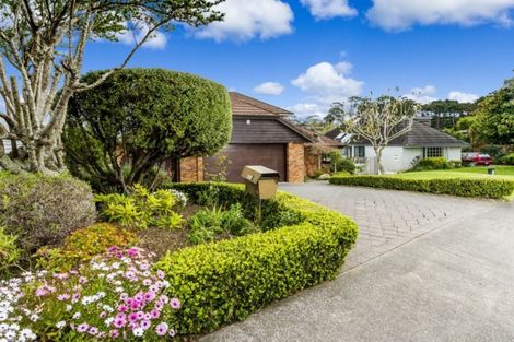 Photo of property in 35 Kenmure Avenue, Forrest Hill, Auckland, 0620