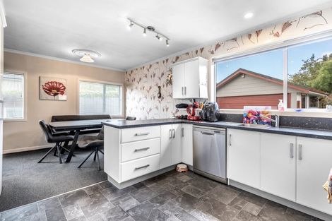 Photo of property in 133 Terrace Street, Rosedale, Invercargill, 9810