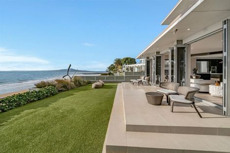 Photo of property in 29 Cecil Road, Milford, Auckland, 0620