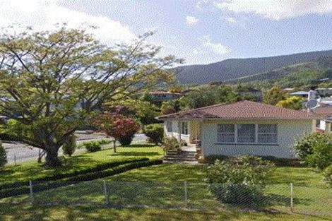 Photo of property in 217 Hill Street, Richmond, 7020