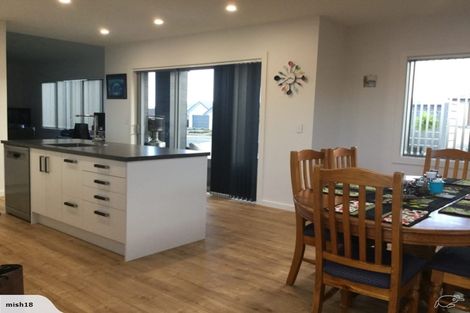 Photo of property in 1 Penny Grove, Nukuhau, Taupo, 3330