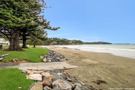 Photo of property in 2/445 Hibiscus Coast Highway, Orewa, 0931