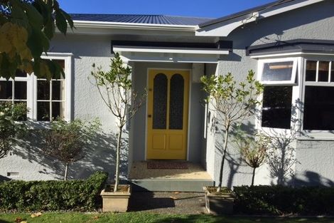 Photo of property in 90 Nottingham Street, Karori, Wellington, 6012