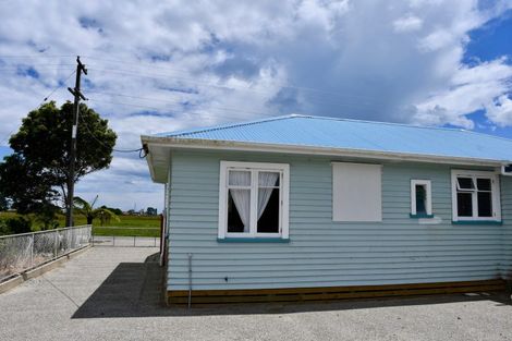 Photo of property in 14 Curries Road, Karamea, 7893