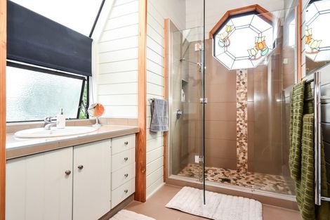 Photo of property in 38 Knighton Road, Hillcrest, Hamilton, 3216