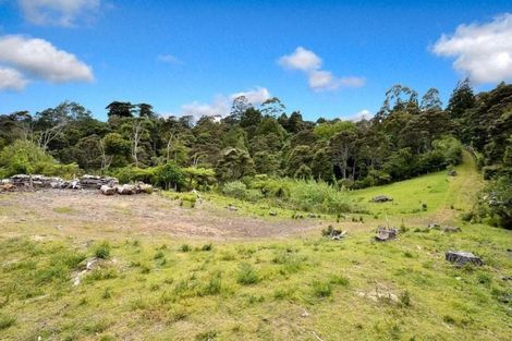 Photo of property in 111-113 Parker Road, Oratia, Auckland, 0604