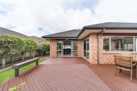 Photo of property in 512 Albert Street, Hokowhitu, Palmerston North, 4410
