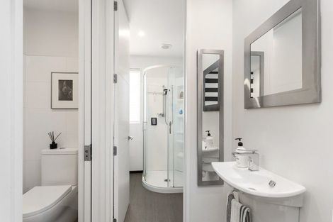 Photo of property in 1/46 Andover Street, Merivale, Christchurch, 8014