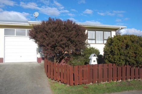 Photo of property in 1a Field Place, Richmond, 7020