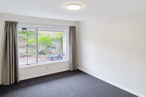 Photo of property in 93b Winchester Street, Merivale, Christchurch, 8014