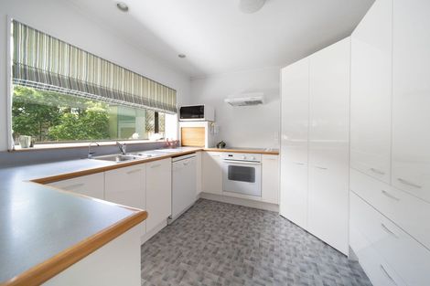 Photo of property in 2/108 Western Hills Drive, Kensington, Whangarei, 0112