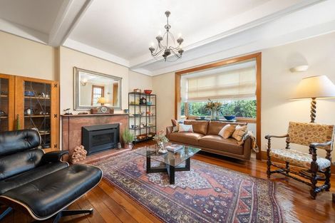 Photo of property in 34 Heaton Street, Merivale, Christchurch, 8052
