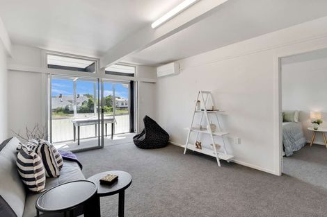 Photo of property in 7/58 Papanui Road, Merivale, Christchurch, 8014