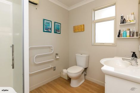 Photo of property in 32 Ashwood Drive, Witherlea, Blenheim, 7201