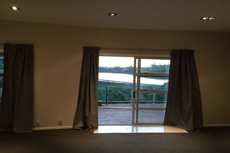 Photo of property in 125 Wharf Road, Port Albert, Wellsford, 0973