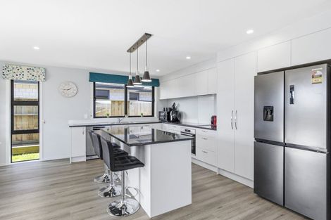 Photo of property in 4 Gulati Lane, Morrinsville, 3300