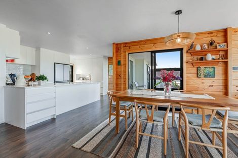 Photo of property in 29 Mera Road, Algies Bay, Warkworth, 0920