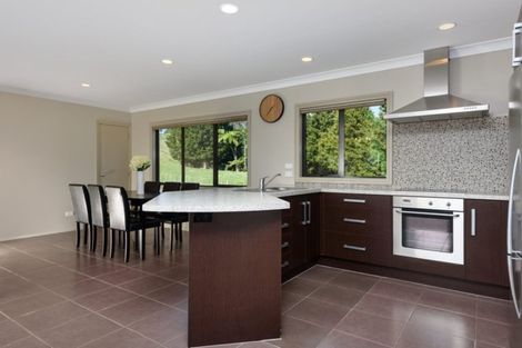 Photo of property in 312 Waitaha Road South, Welcome Bay, Tauranga, 3175