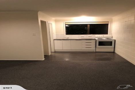 Photo of property in 93 Tremaine Avenue, Westbrook, Palmerston North, 4412