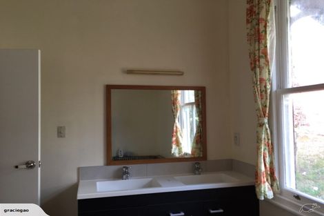 Photo of property in 182 Gills Road, Albany Heights, Auckland, 0632