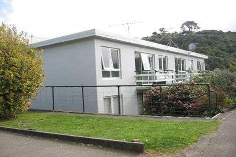 Photo of property in 16/306 Karori Road, Karori, Wellington, 6012