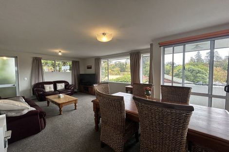 Photo of property in 6 Flaxmore Place, Bishopdale, Nelson, 7011