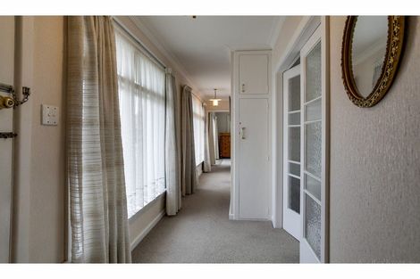 Photo of property in 33 Market Street, Watlington, Timaru, 7910