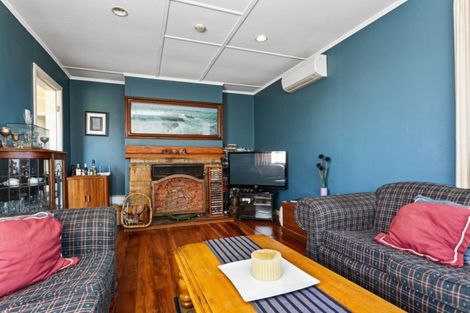 Photo of property in 198 Shakespeare Street, Leamington, Cambridge, 3432