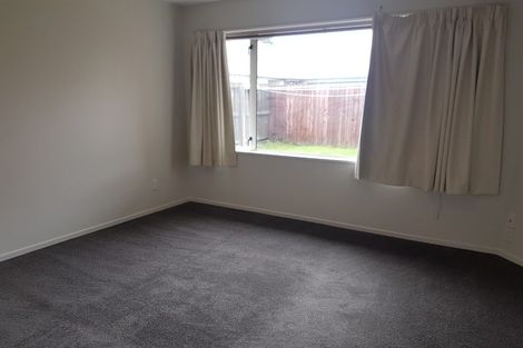 Photo of property in 1/101 Antigua Street, Addington, Christchurch, 8024