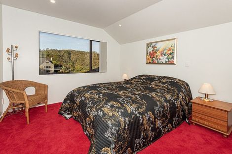 Photo of property in 14 Kakapu Road, Okiato, Russell, 0272