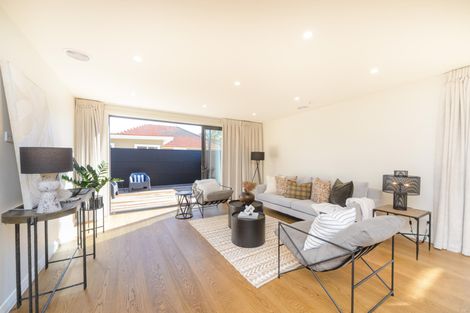 Photo of property in 170a Park Road, West End, Palmerston North, 4410