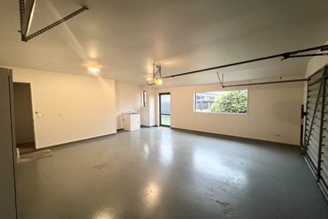 Photo of property in 531a Harewood Road, Harewood, Christchurch, 8051