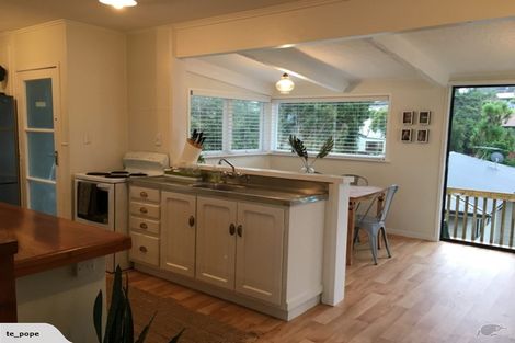 Photo of property in 36 Fordham Street, Beach Haven, Auckland, 0626