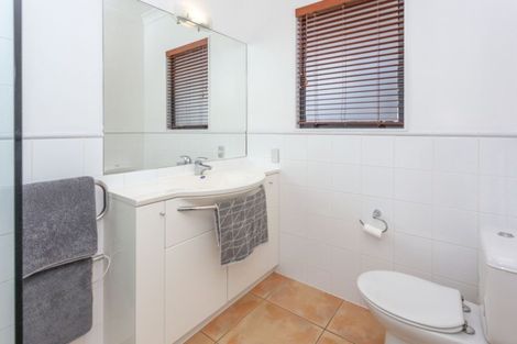 Photo of property in 1200 Hikuai Settlement Road, Pauanui, Hikuai, 3579