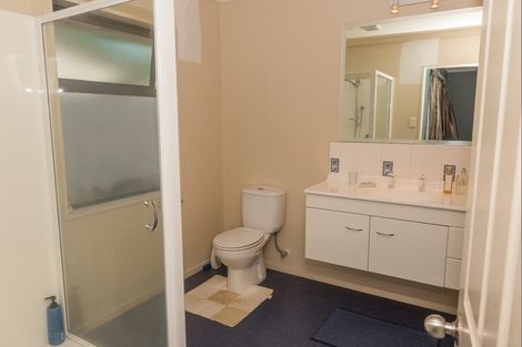 Photo of property in 18 Millibrook Place, Tinwald, Ashburton, 7700