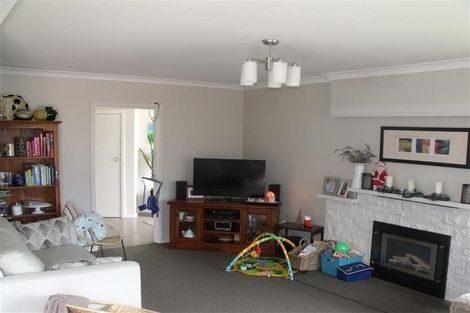 Photo of property in 53 Exeter Crescent, Pirimai, Napier, 4112