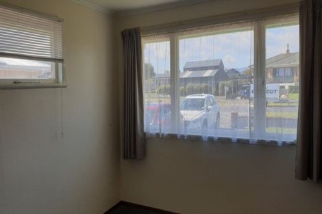 Photo of property in 6 Gordon Terrace, Matamata, 3400
