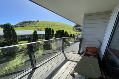Photo of property in 51/68 Mountain Road, Mount Wellington, Auckland, 1072
