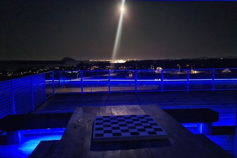 Photo of property in 4 Goldstone Place, Omokoroa, 3114