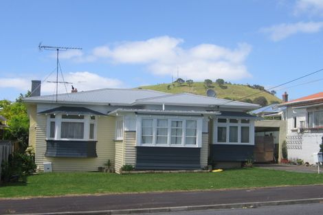 Photo of property in 9 Empire Road, Devonport, Auckland, 0624