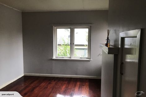Photo of property in 38 Ngaiwi Street, Orakei, Auckland, 1071