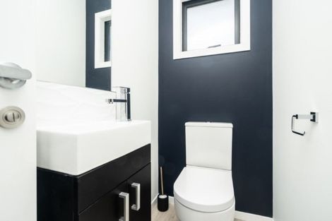 Photo of property in 86 Riverstone Drive, Rolleston, 7614