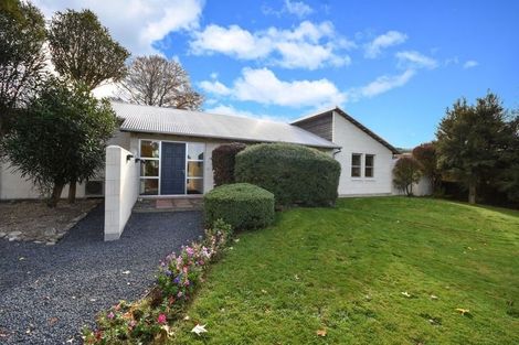 Photo of property in 48 Holyhead Street, Outram, 9019