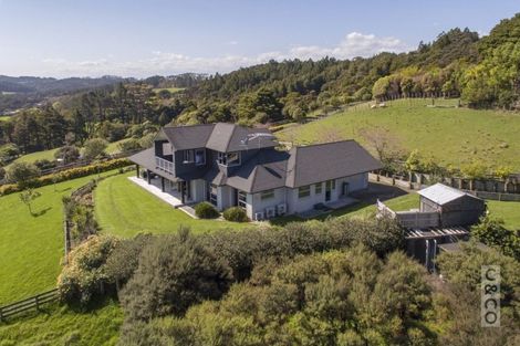 Photo of property in 89 Taylor Road, Waimauku, 0882