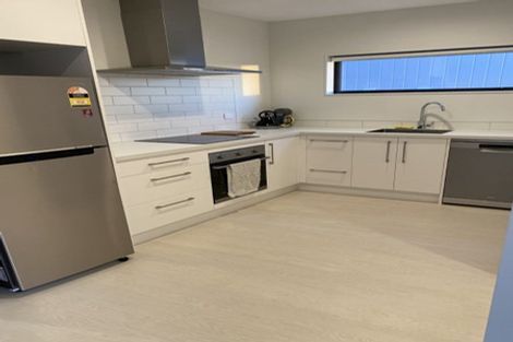 Photo of property in 60 Katikati Drive, Manurewa, 2102