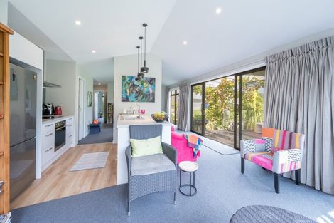 Photo of property in 18 Waterson Lane, Stoke, Nelson, 7011