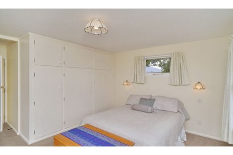 Photo of property in 62 Brookside Terrace, Bryndwr, Christchurch, 8053